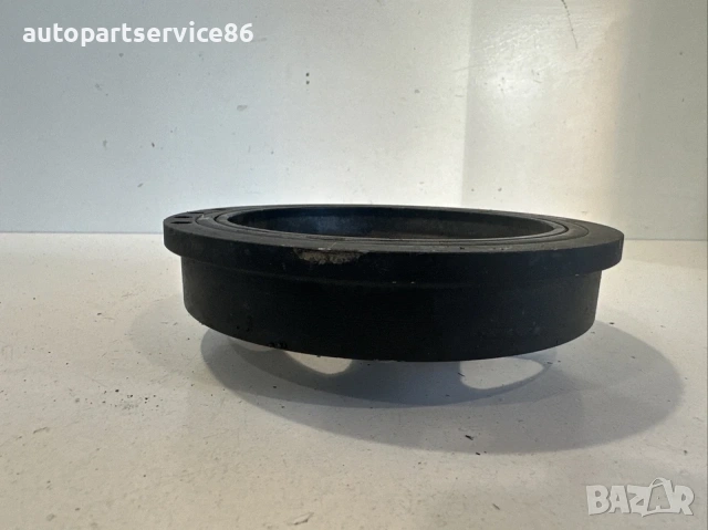 Шайба на колянов вал за Toyota Prius 1.8 Hybrid (2018), снимка 3 - Части - 54215324