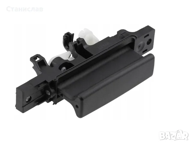 Вътрешна дръжка за плъзгаща врата за Ford Transit (Tourneo) МК8 – 1771238