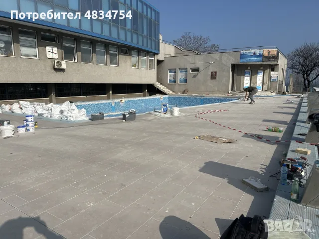 Работим качествено , снимка 9 - Други - 55835789