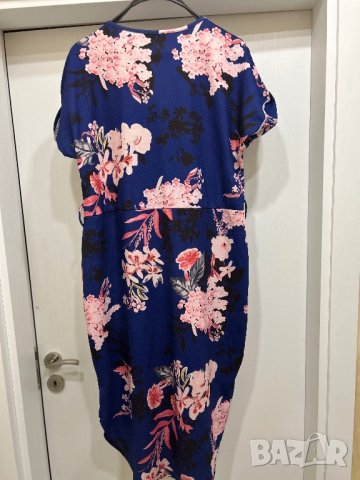 Немска рокля 25 лв‼️ промо, снимка 3 - Рокли - 40304039