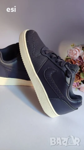 маратонки Nike , снимка 7 - Маратонки - 50872726