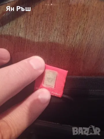 Тениска на Ливърпул Оригинална , снимка 3 - Тениски - 50145676