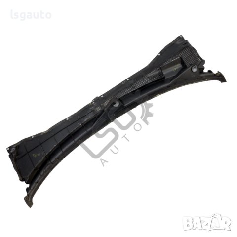 Кора под чистачки Mazda Tribute 2000-2011 ID: 114340, снимка 2 - Части - 42888170