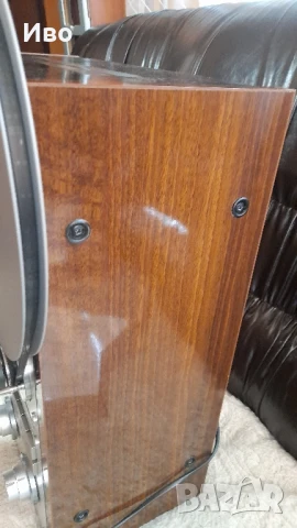 AKAI GX635DB, снимка 7 - Декове - 51146569