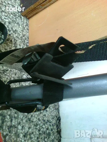 продавам багажник френски за 3бр.велосипеди, снимка 11 - Аксесоари за велосипеди - 49870800