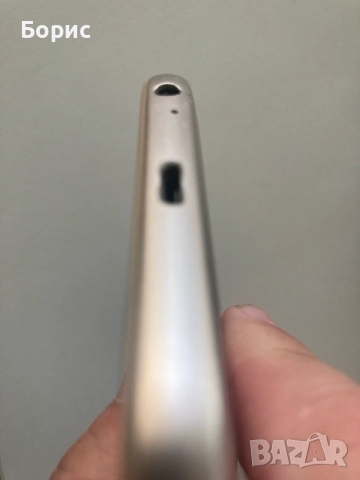 Samsung J3 2017,отличен, снимка 7 - Samsung - 56442238