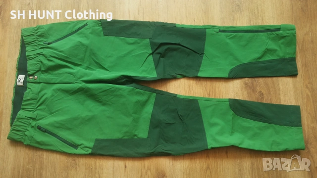 WENAAS KIWI Stretch Trouser размер L еластичен панталон - 1976