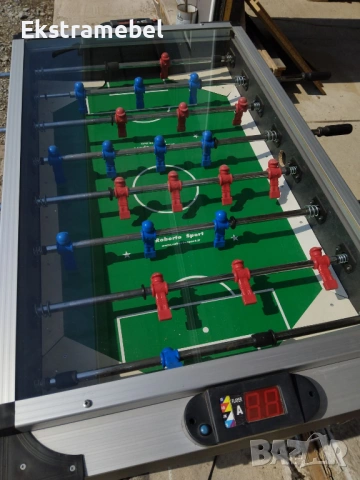 ДЖАГА, снимка 2 - Джаги - 53897910