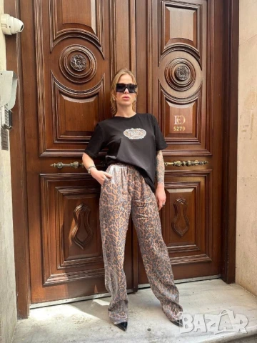 дамски комплекти prada , снимка 2 - Спортни екипи - 50927564