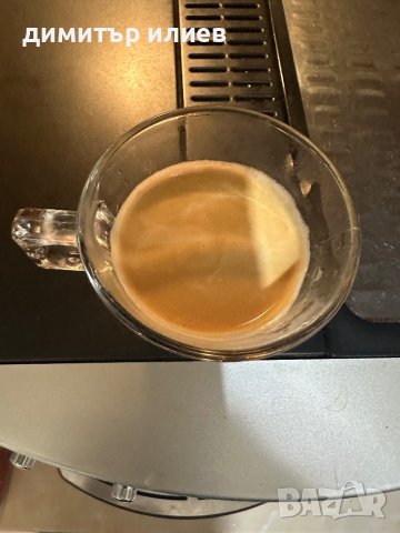 Кафемашина Delonghi Magnifica , снимка 4 - Кафемашини - 44158710