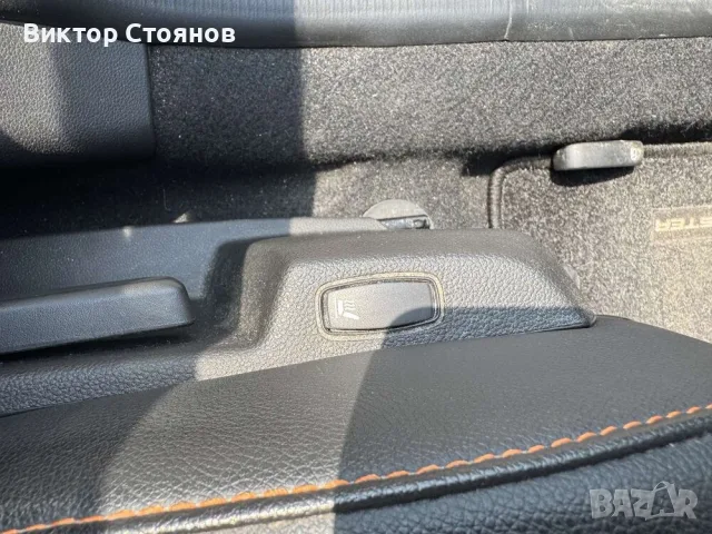 Dacia Duster 1.0 TCe 100k.c. LPG, снимка 9 - Автомобили и джипове - 56431568