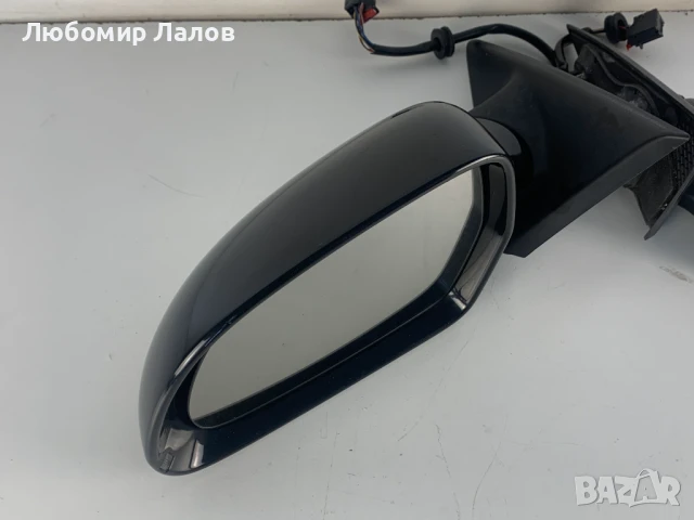Огледала Audi A5 S5 (08-15)г. , снимка 2 - Части - 50988717