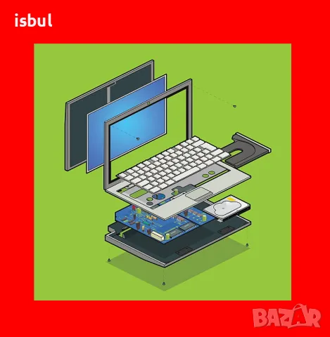 Asus X540 K555 X555 X553 X552 x501  K50 K52 X52  K53 X54 K55 X55..На части 