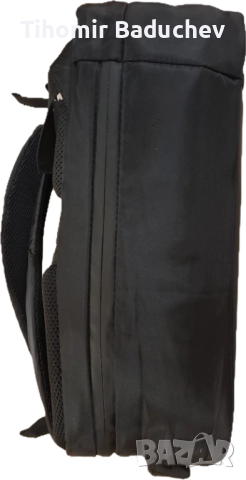 Smart LED раница, снимка 5 - Други - 52844611