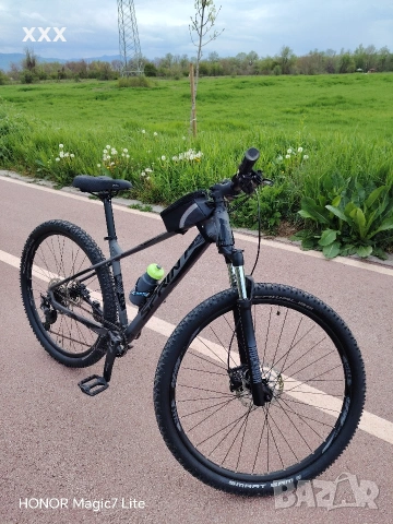 Sprint Apolon 29, снимка 2 - Велосипеди - 54292157