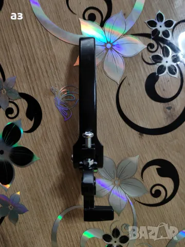 Лост спирачен за мотокрос, снимка 2 - Други инструменти - 48997275