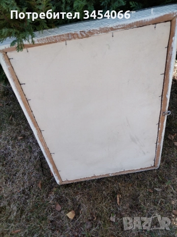 Стари картини, снимка 6 - Други ценни предмети - 51504973