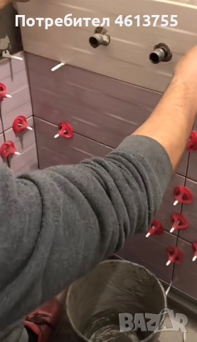 Вътрешни ремонти, снимка 3 - Ремонти на апартаменти - 51970047