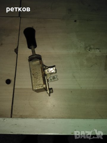 Авто части ретро , снимка 2 - Аксесоари и консумативи - 36746384