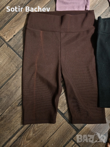 продавам лот от детски 3/4клинове , снимка 8 - Детски клинове - 51886275