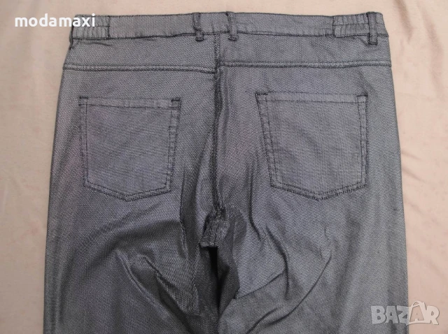 3XLНови дънки Giada , снимка 6 - Дънки - 50885040