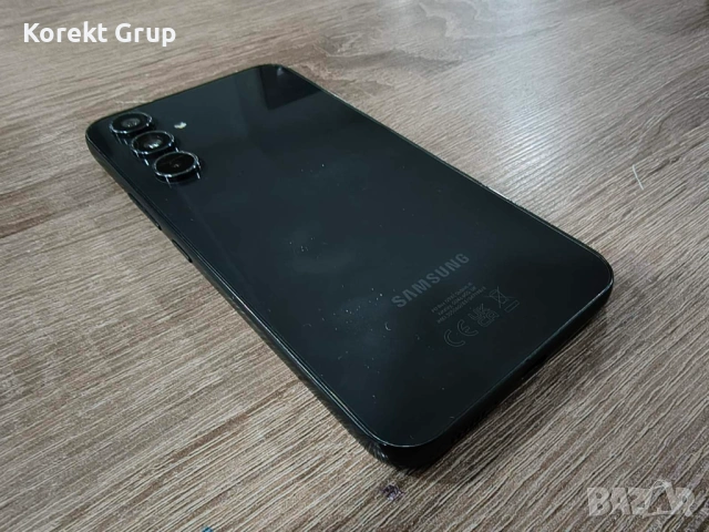 Samsung Galaxy A54 128gb, снимка 9 - Samsung - 53916501