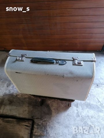 Шевна машина "IDEAL" , снимка 2 - Шевни машини - 37312802