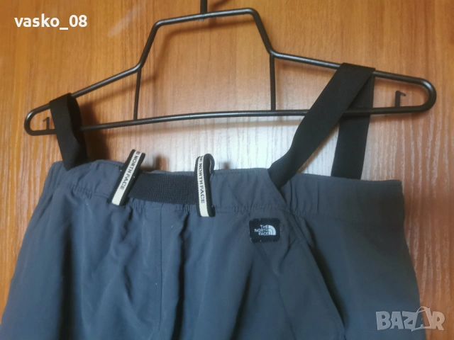 North Face_M панталон, снимка 7 - Къси панталони - 54312517