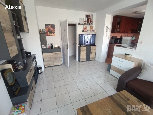 Продава се апартамент в град Благоевград , снимка 3 - Апартаменти - 51475196