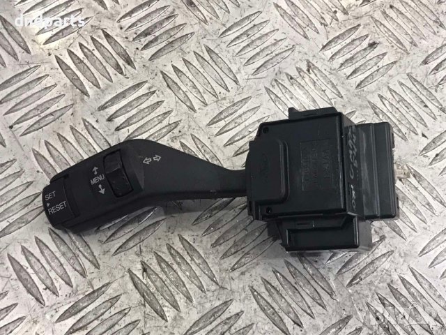 Лостче светлини Ford C-Max 2007г.