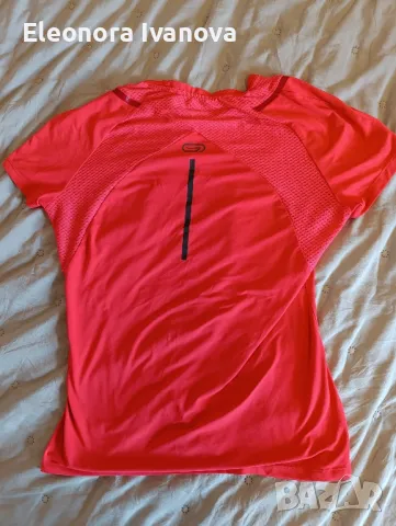 Тениски по 5лв, снимка 4 - Тениски - 50063381