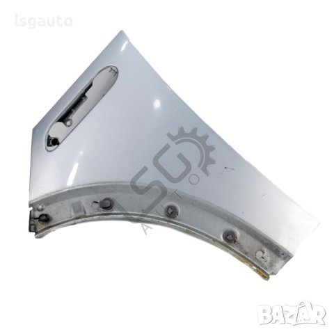 Ляв калник Mini Hatch (R50; R53) 2001-2006 ID: 121497