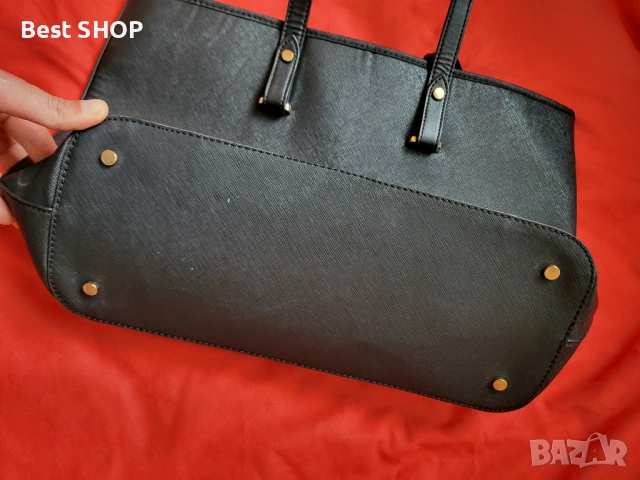 Дамска Чанта H&M, снимка 2 - Чанти - 54064241