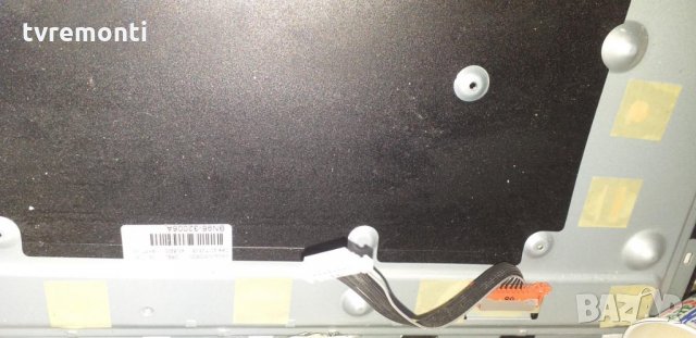 LED DIOD дисплей CY-GH040BGLBH, снимка 2 - Части и Платки - 30679718