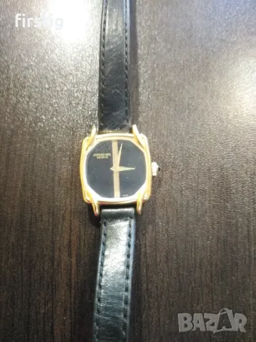 Дамски Механичен Часовник Raymond Weil , снимка 3 - Дамски - 47518535