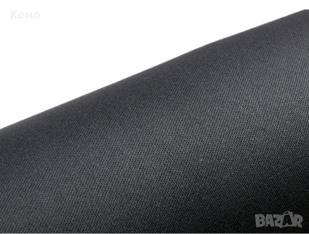 Подложка за мишка с огън, снимка 9 - Клавиатури и мишки - 31616358