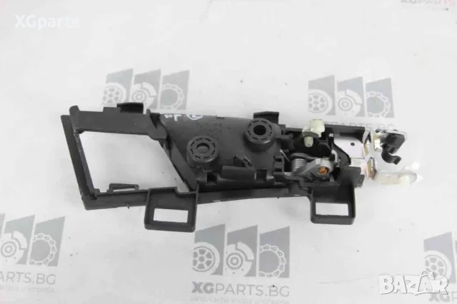 Дръжка предна лява вътрешна за Honda Accord VIII (2007-2012), снимка 2 - Части - 48889028