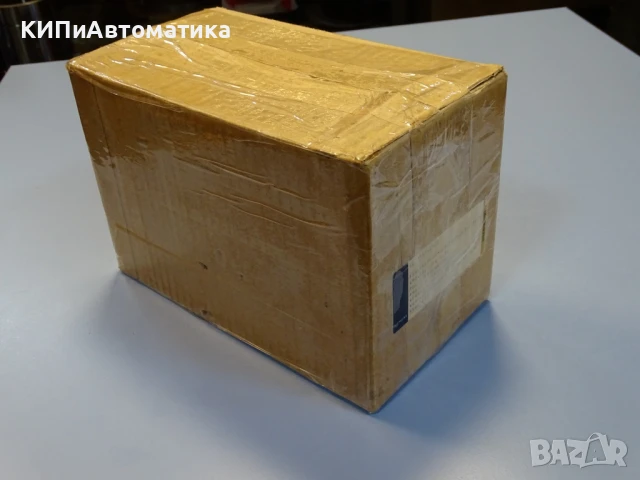 дефекнотокова защита Siemens 5SV6223 Earth-Leakage Circuit Breaker 160A 4pol, снимка 12 - Резервни части за машини - 50909427