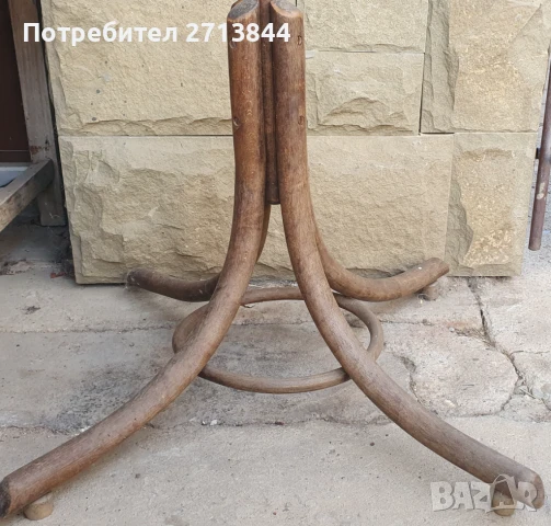 Закачалка, снимка 2 - Закачалки - 50978816