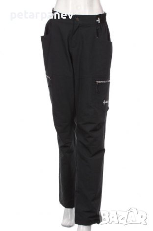 Женски спортен панталон Kilpi SIBERIUM SRC SB - L размер