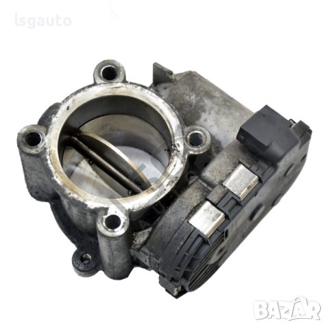 Дроселова клапа Mercedes-Benz M-class (W164) 2005-2011 ID:100662
