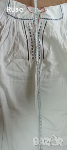 Кенарени ризи, снимка 5 - Други - 49628074