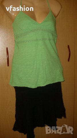 Дамски потник, снимка 3 - Потници - 37035520