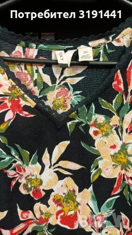 Елегантни дамски ризи , снимка 2 - Ризи - 48383483