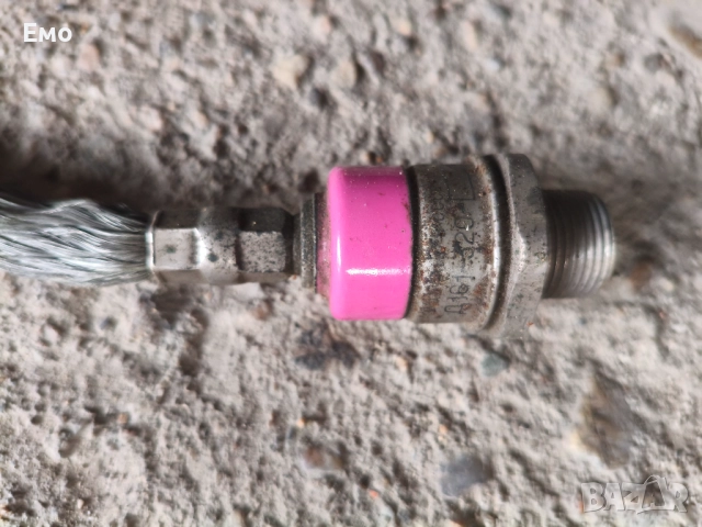 100А/200А тиристори и диоди, снимка 5 - Други - 11353840