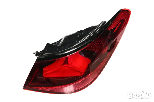 A2149068802 | Употребяван десен стоп Mercedes-Benz