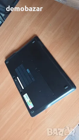 14' Лаптоп Dell Core™ i5-4300U/4GB Ram/128GB SSD, снимка 6 - Лаптопи за работа - 55947271