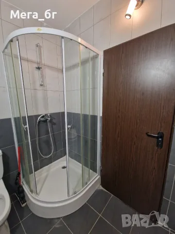 Апартамент ЕЛИ на 100м.от плажа, снимка 7 - Квартири, нощувки - 56460734