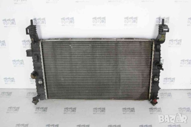 Воден Радиатор за Opel Meriva A 1.4i 90к.с. (2003-2010)