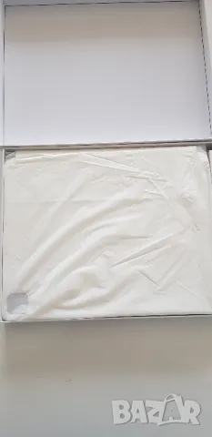 Калъф с магнитна клавиатура за iPad Air 13 инча 2024 M2,iPad Pro 12,9 инча (6-то/5-то/4-то/3-то), снимка 3 - Таблети - 49661184